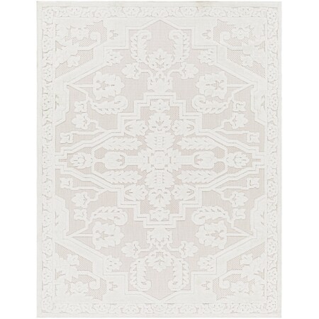Livabliss San Diego SFG-2339 Outdoor Safe Area Rug SFG2339-9212